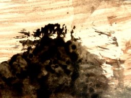 p1110360